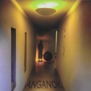 The Residents - Anganok (Remastered) (2021)