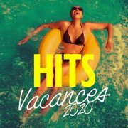 VA - Hits Vacances 2020 (2020)