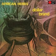 Dollar Brand - African Herbs (1975)