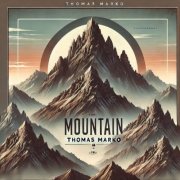 Thomas Marko - Mountain (2025)