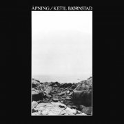 Ketil Bjornstad - Apning (1993)