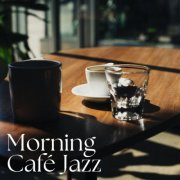 VA - Morning Café Jazz (2025)
