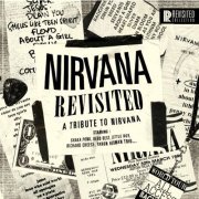 VA - Nirvana Revisited (A Tribute to Nirvana) (2019)