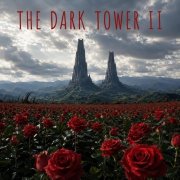 Eduardo Casas - The Dark Tower II (2026)
