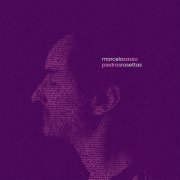 Marcelo Sasso - Piedras Rosettas (2025) Hi-Res