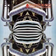 The Alan Parsons Project - Ammonia Avenue (Remastered) (1984/2020) [24bit FLAC]