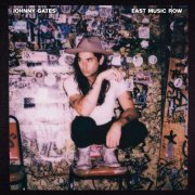 Johnny Gates - East Music Row (2021)