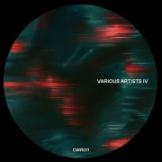 VA - Various Artists IV (2025)