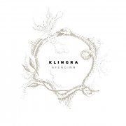 Afenginn - Klingra (2019)