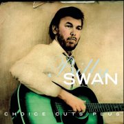 Billy Swan - Choice Cuts Plus (2000)