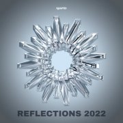 VA - Reflections 2022 (2023)