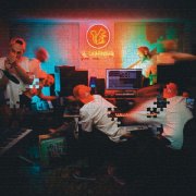 Evidence - Unlearning Vol. 2 (2025) [Hi-Res]