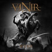Vanir - Wyrd (2026) Hi-Res