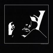 Tony Price - Street Theatre (2025)