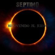 Septimo - Bienvenido al Juego (2019) [Hi-Res]