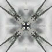 VA - Perspective III (2025)