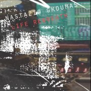 Nastazio Gkoumas - Life Rebreath (2024) [Hi-Res]