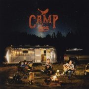 doa - Camp (2020)