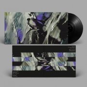 VA - Frenzy Various Artists IV (2025)