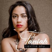 FANIAH - Lavitra ahy (2020)