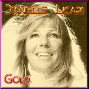 Danielle Licari - Gold (2022) [Hi-Res]