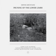 Moving Mountains - Pruning of the Lower Limbs (2025) [Hi-Res]