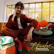 Checler - Dimanche Acoustique (2020) Hi Res