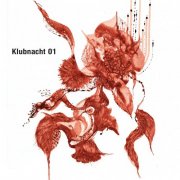 VA - Klubnacht 01 (2025)
