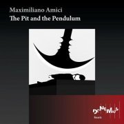 Various Artists - The Pit and the Pendulum (2023) Hi-Res