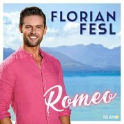 Florian Fesl - Romeo (2021)