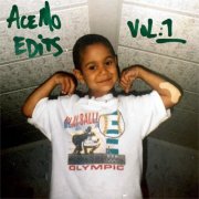 AceMo - EDITS VOL. 1 (2025)