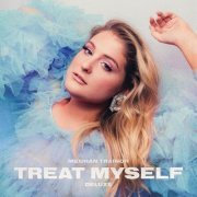 Meghan Trainor - TREAT MYSELF (DELUXE 20 Tracks Edition) (2020) [Hi-Res]