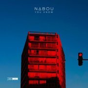 Nabou - You Know (2021) [Hi-Res]