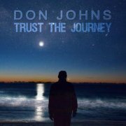 Don Johns - Trust The Journey (2023)