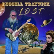 Russell Traywick - Lost (2023)