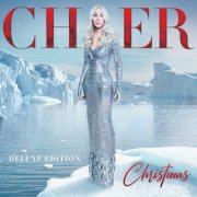 Cher - Christmas (Deluxe Edition) (2024)