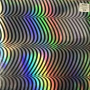 Merzbow - Pulse Demon (Remastered) (2019/1996)