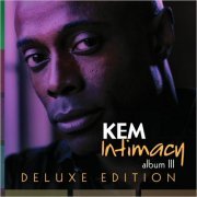 Kem - Intimacy (Deluxe Version) (2010)