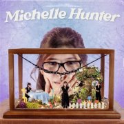 Michelle Hunter - Falling Awake (2023) Hi Res