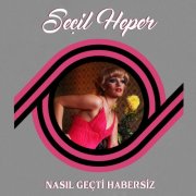 Seçil Heper - Nasıl Geçti Habersiz (1992)