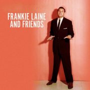 Frankie Laine - Frankie Laine And Friends (2026)