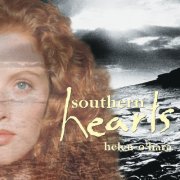 Helen O'Hara - Southern Hearts (1990)