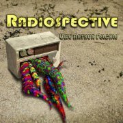 Uwe Arthur Felchle - Radiospective (2019)