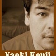 Naoki Kenji - Collection (2000- 2017)