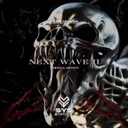 VA - Next Wave II (2025)