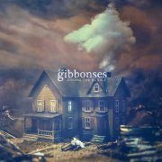 The Gibbonses - Among the Rubble (2016)