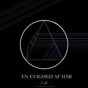 Jakob Riis-Søndergaard - EN EVIGHED AF HÅB (2025) Hi-Res