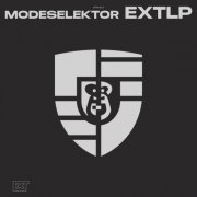 Modeselektor - EXTLP (2021)