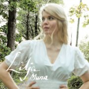 LILJA - Muna (2026) [Hi-Res]