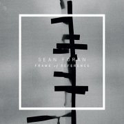 Sean Foran - Frame of Reference (2016) FLAC